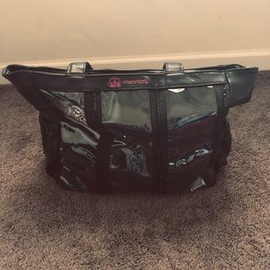 Paparazzi display accessories